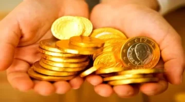 قفزة عالمية جديدة.. سعر الجنيه الذهب يتأثر بوصول الأونصة لمستوى 2635 دولارًا